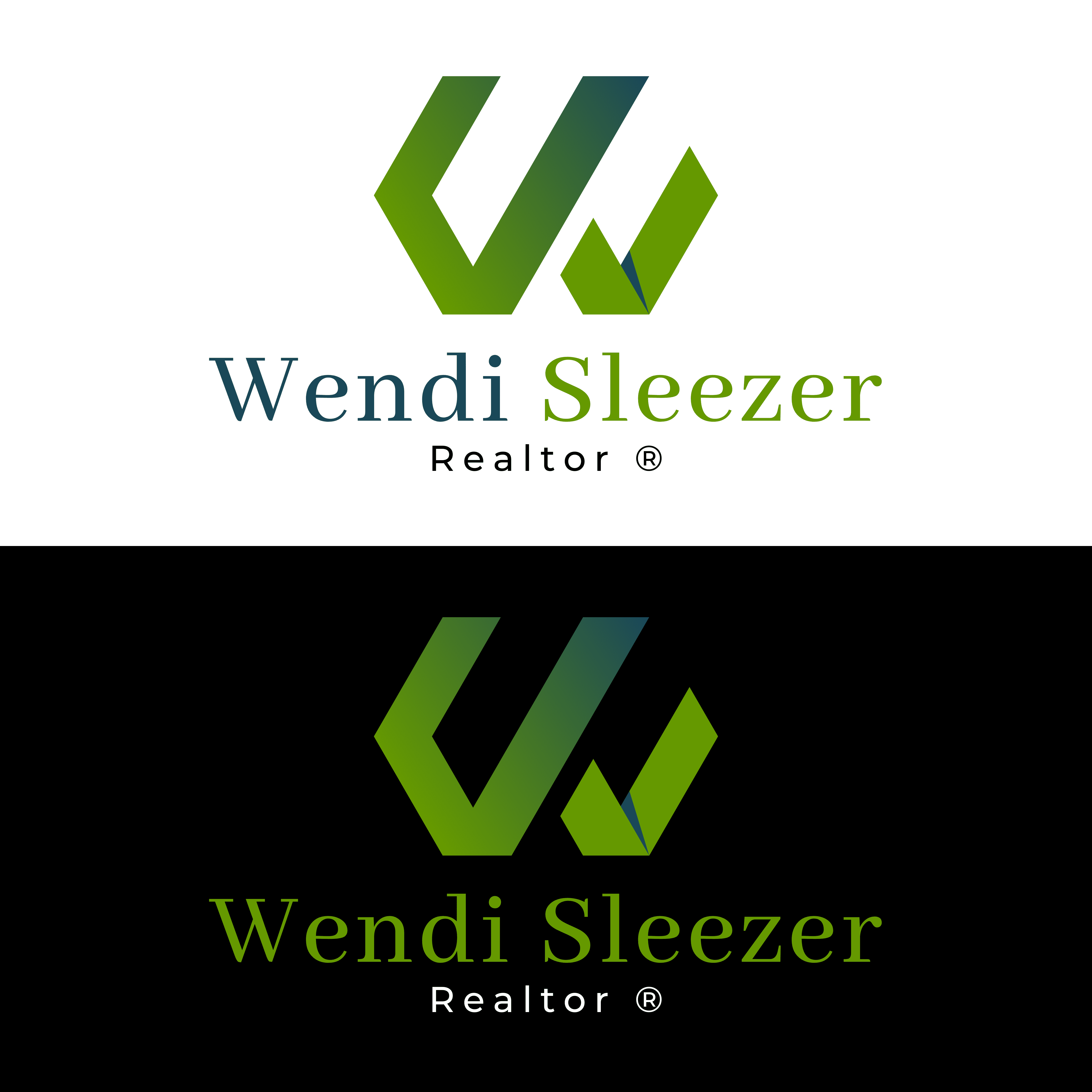 Wendi S.